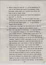 scan-1036.jpg