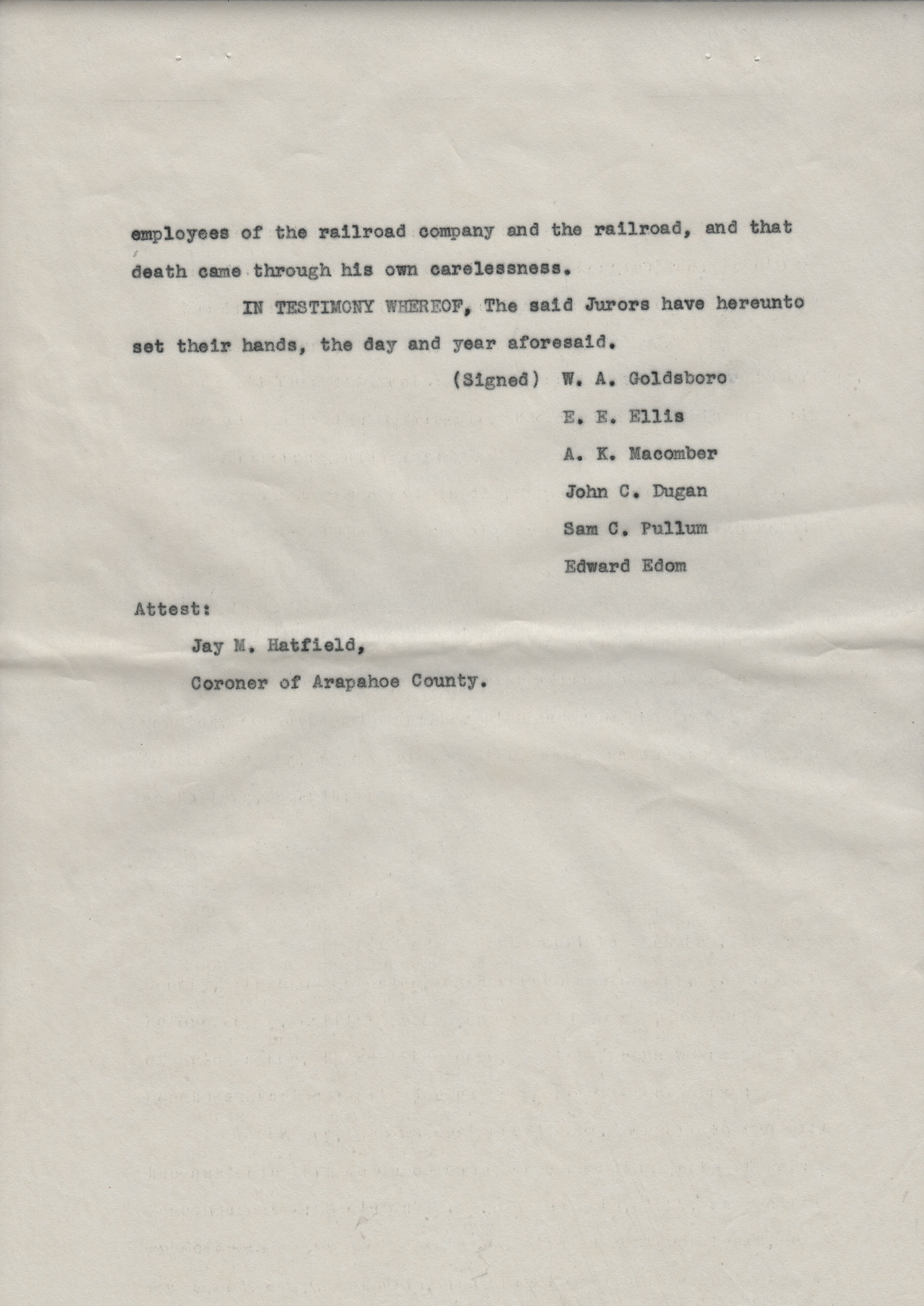 scan-1044.jpg