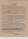 scan-1058.jpg