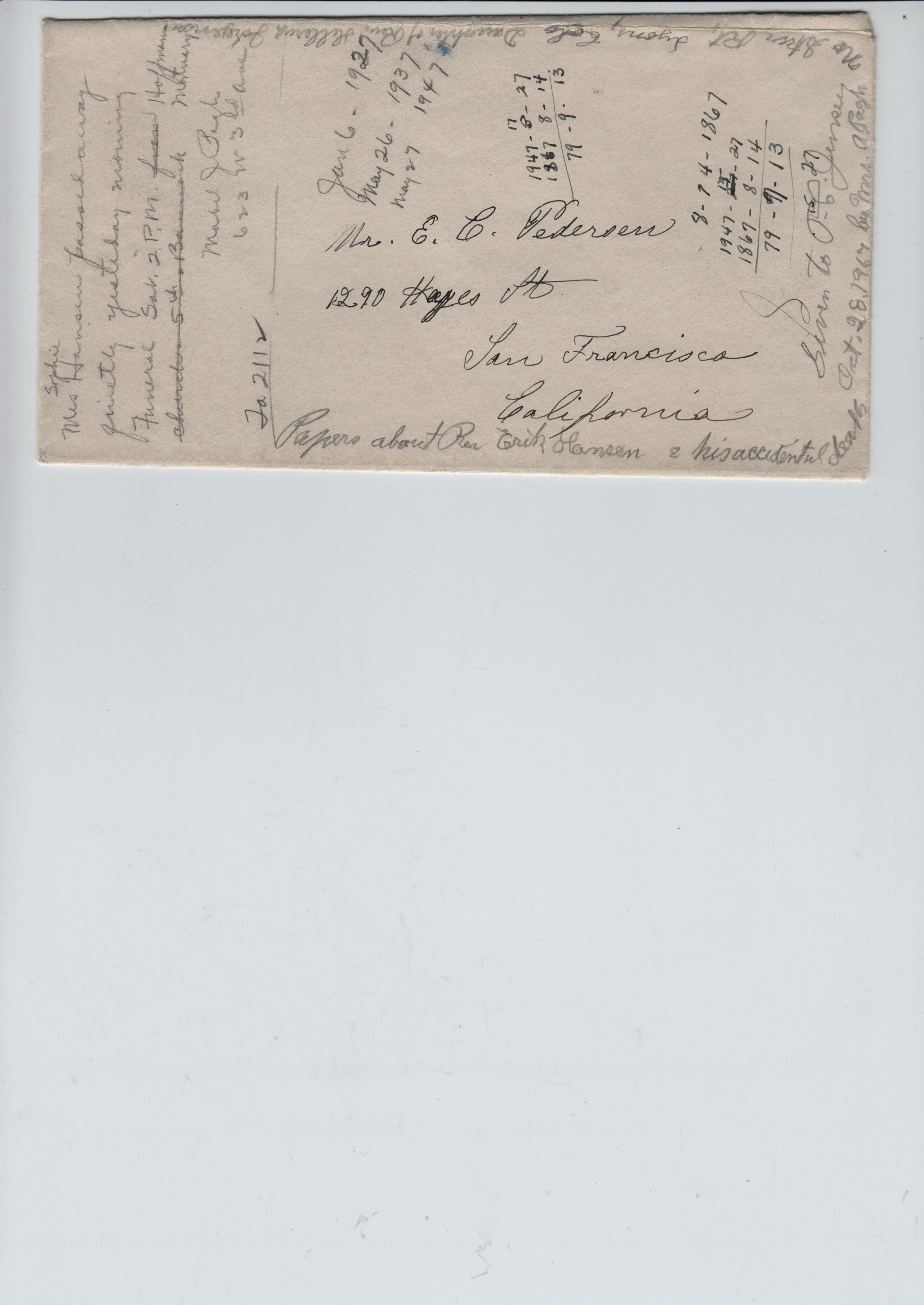 scan-1059.jpg