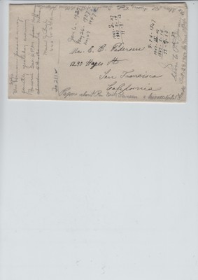 scan-1059.jpg