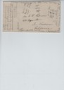 scan-1059.jpg
