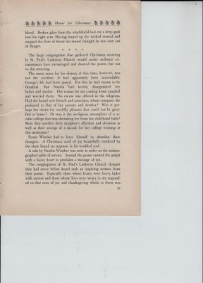 scan-7080.jpg