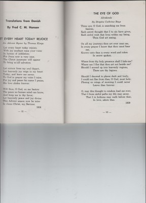 scan-7153.jpg
