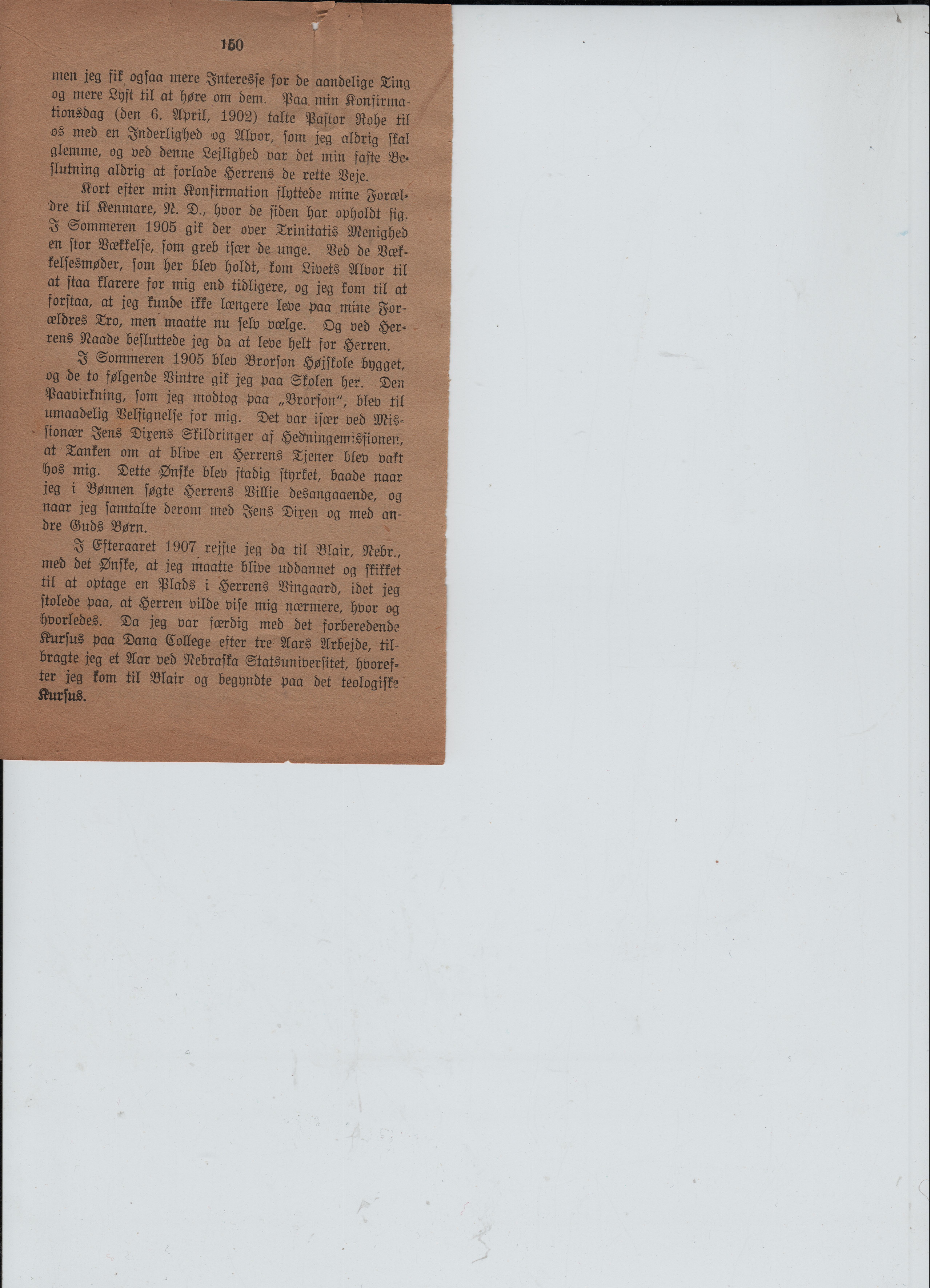 scan-7175.jpg