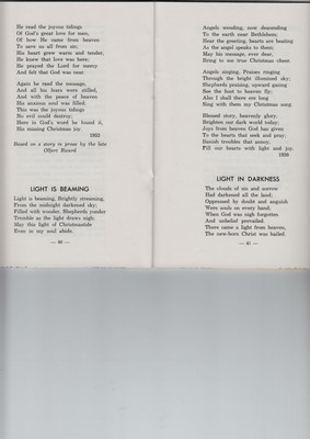 scan-1085.jpg