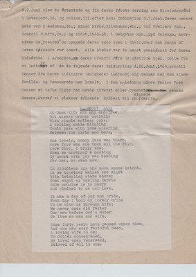 scan-1109.jpg