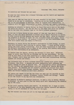 scan-1110.jpg