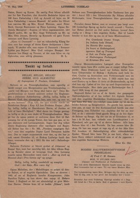 scan-1112.jpg