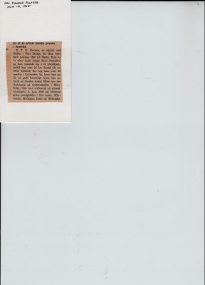 scan-7248.jpg