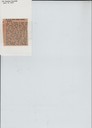 scan-7248.jpg