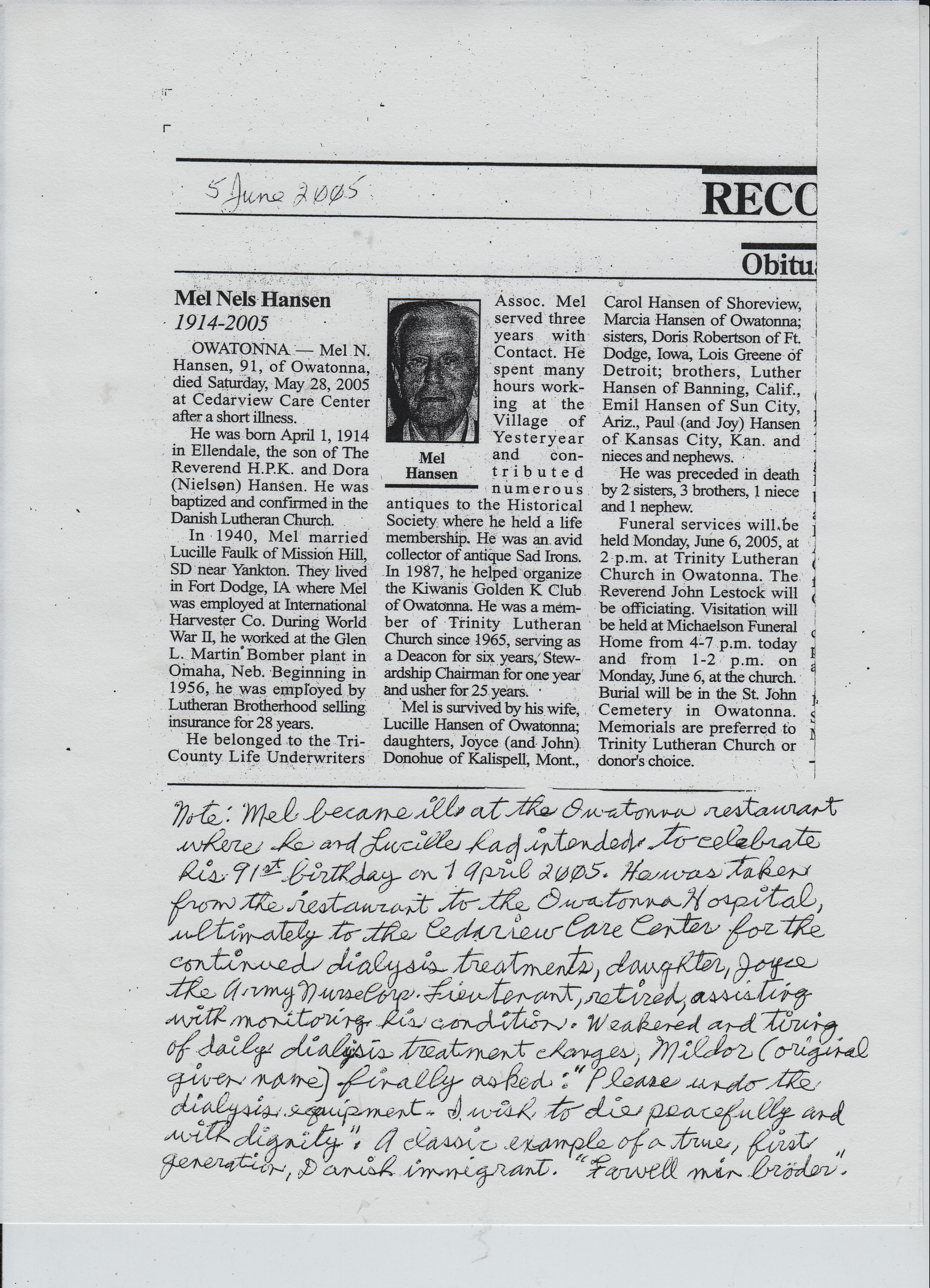 scan-7249.jpg