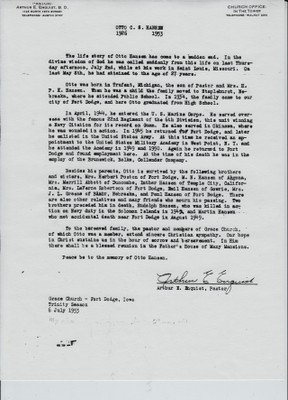 scan-7250.jpg