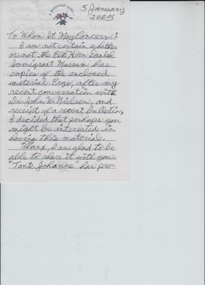 scan-7251.jpg