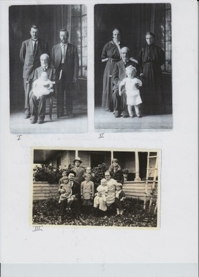 scan-7265.jpg