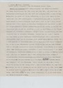 scan-1136.jpg