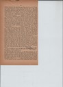 scan-7277.jpg