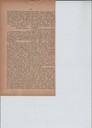 scan-7279.jpg