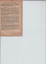 scan-7280.jpg