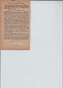 scan-7281.jpg