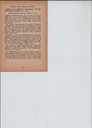 scan-7283.jpg