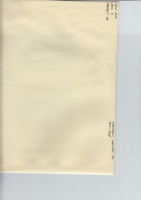 scan-1138.jpg