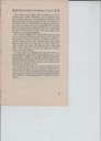 scan-7289.jpg