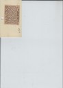 scan-7291.jpg