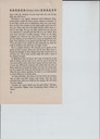 scan-7293.jpg