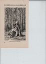 scan-7295.jpg
