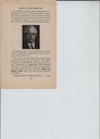 scan-7313.jpg