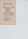 scan-7315.jpg