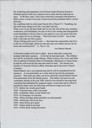 scan-7321.jpg