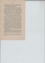scan-7335.jpg