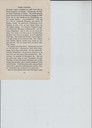 scan-7343.jpg