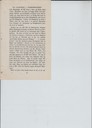 scan-7344.jpg
