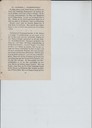 scan-7346.jpg