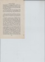 scan-7347.jpg