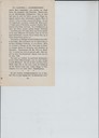 scan-7348.jpg