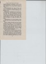 scan-7357.jpg