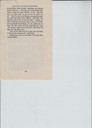 scan-7359.jpg