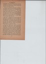 scan-7367.jpg