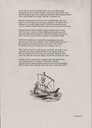 scan-7372.jpg