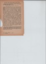 scan-7386.jpg