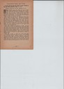scan-7391.jpg