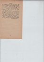scan-7393.jpg