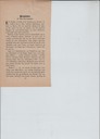 scan-7397.jpg