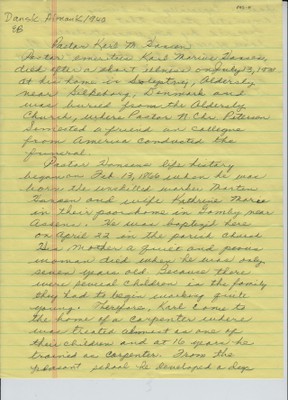 scan-7415.jpg