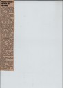 scan-7428.jpg