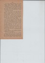 scan-7433.jpg